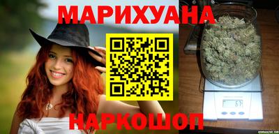 скорость Новодвинск