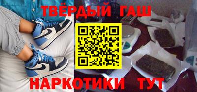 скорость Новодвинск